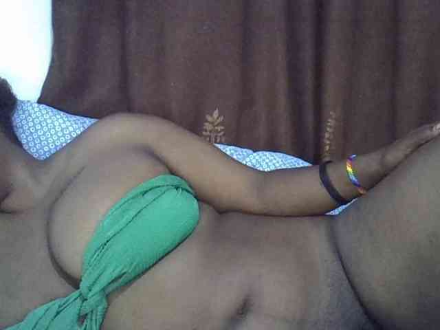 Casse-dellah webcam