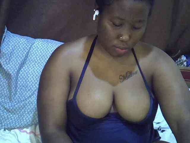 Casse-dellah webcam