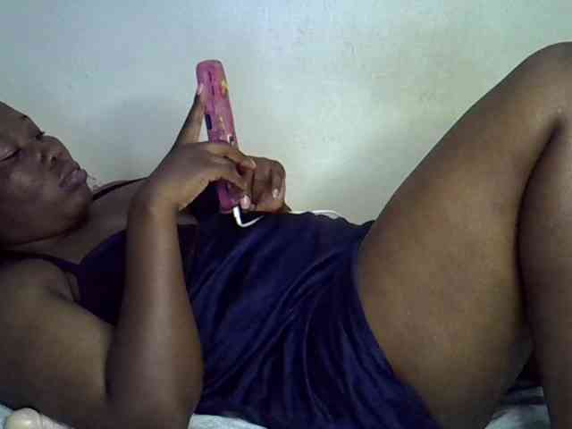 Casse-dellah webcam