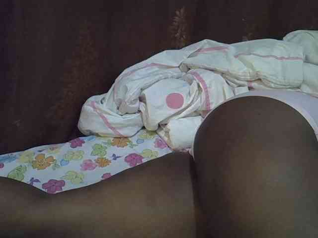 Casse-dellah webcam