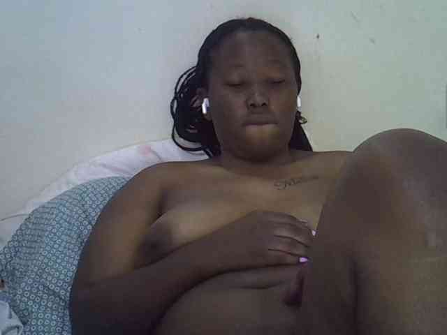 Casse-dellah webcam