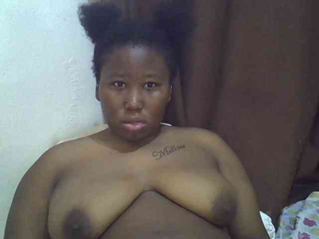 Casse-dellah webcam