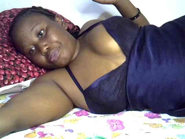 Casse-dellah webcam