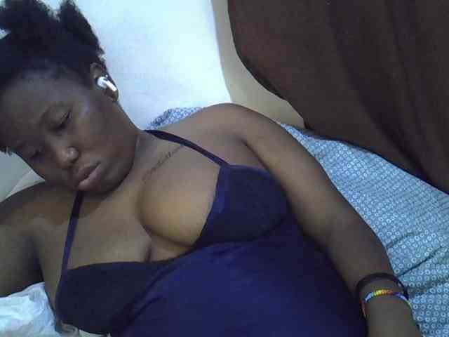 Casse-dellah webcam