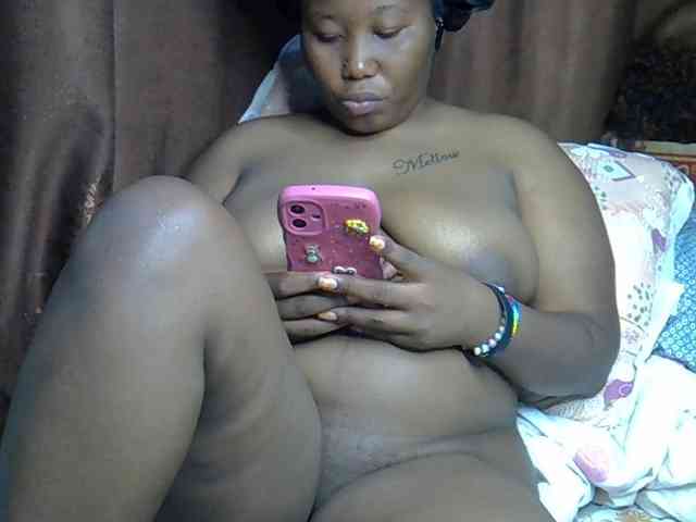 Casse-dellah webcam