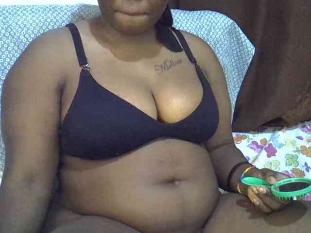 Casse-dellah webcam