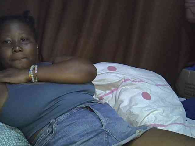 Casse-dellah webcam
