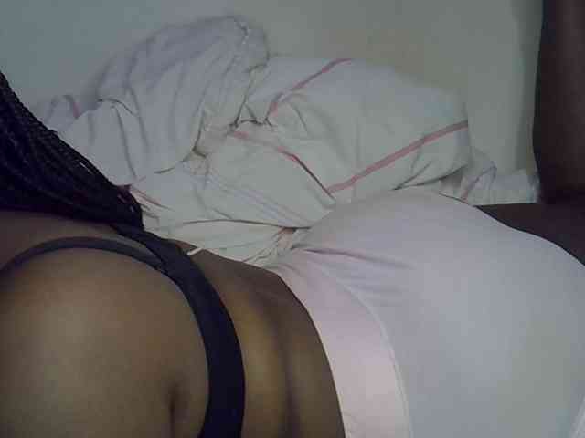 Casse-dellah webcam