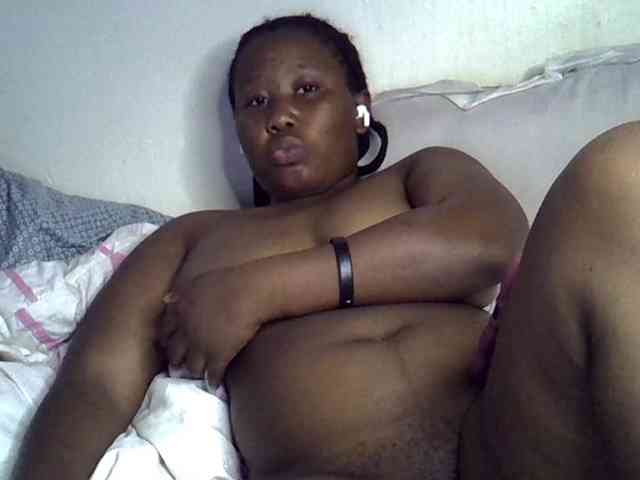 Casse-dellah webcam