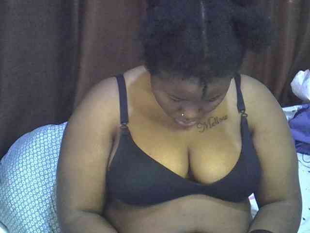 Casse-dellah webcam