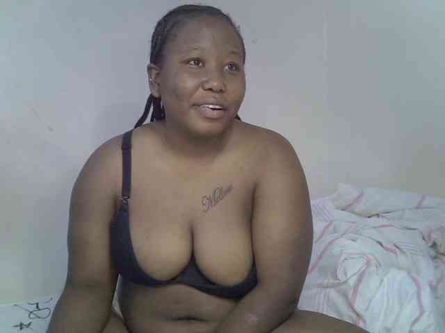 Casse-dellah webcam