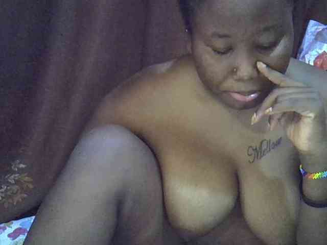 Casse-dellah webcam