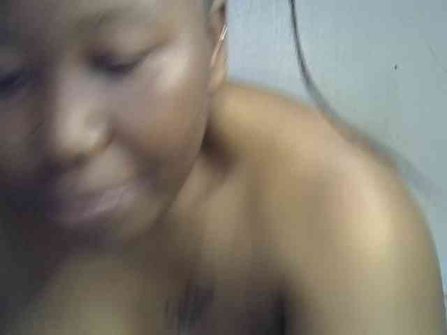 Casse-dellah webcam