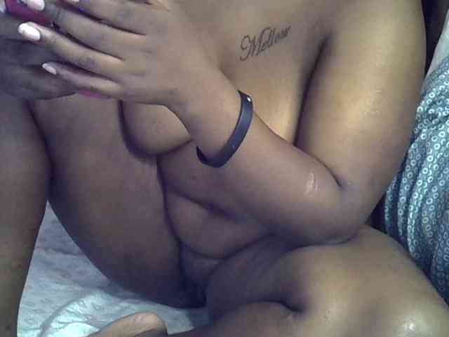 Casse-dellah webcam