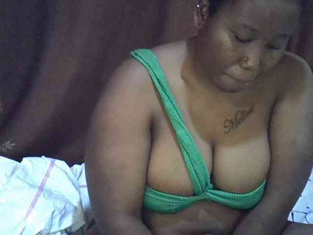 Casse-dellah webcam