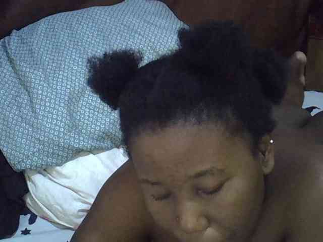 Casse-dellah webcam
