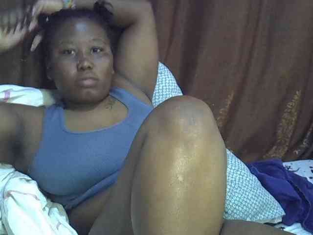 Casse-dellah webcam