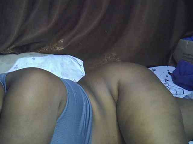 Casse-dellah webcam