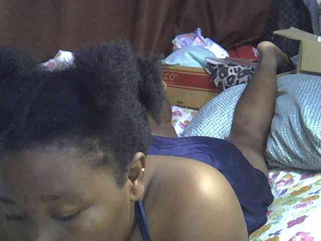 Casse-dellah webcam