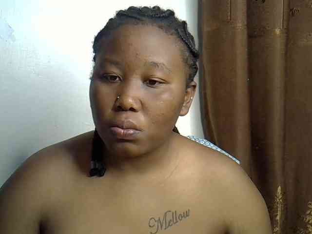 Casse-dellah webcam