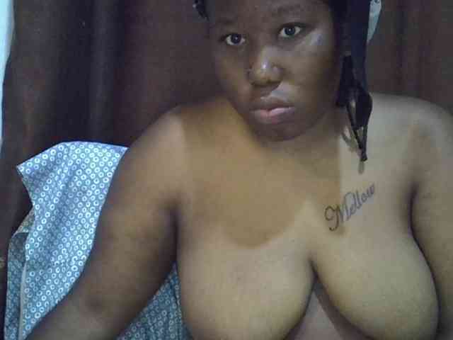 Casse-dellah webcam