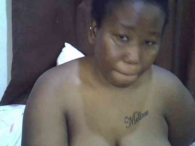 Casse-dellah webcam