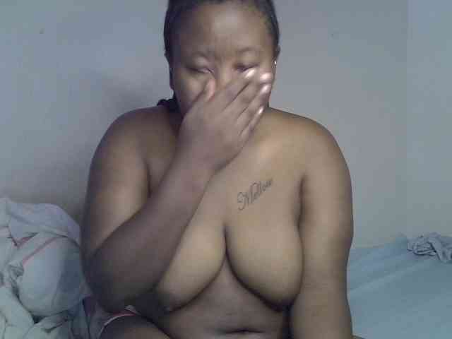 Casse-dellah webcam