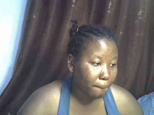Casse-dellah webcam