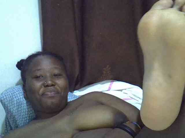 Casse-dellah webcam