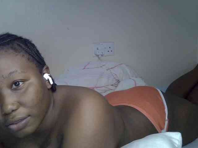 Casse-dellah webcam