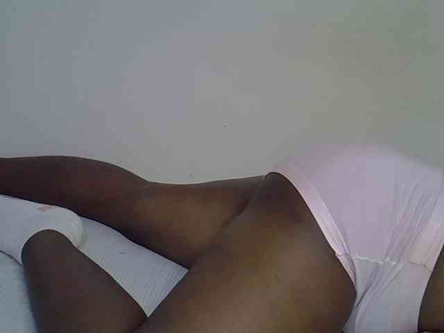 Casse-dellah webcam