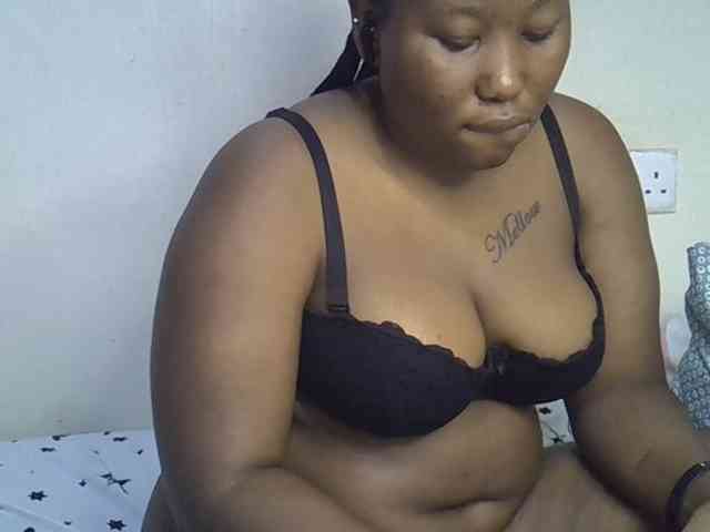 Casse-dellah webcam