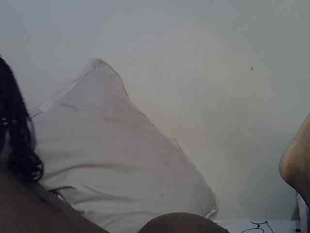 Casse-dellah webcam