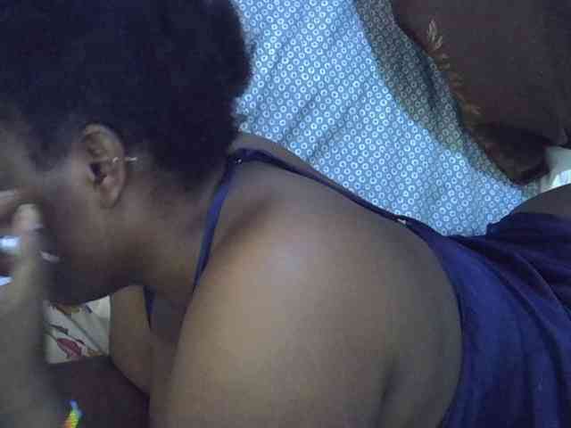 Casse-dellah webcam