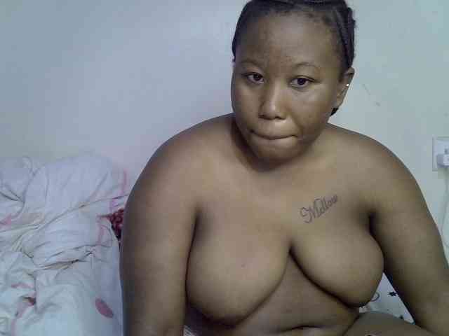 Casse-dellah webcam