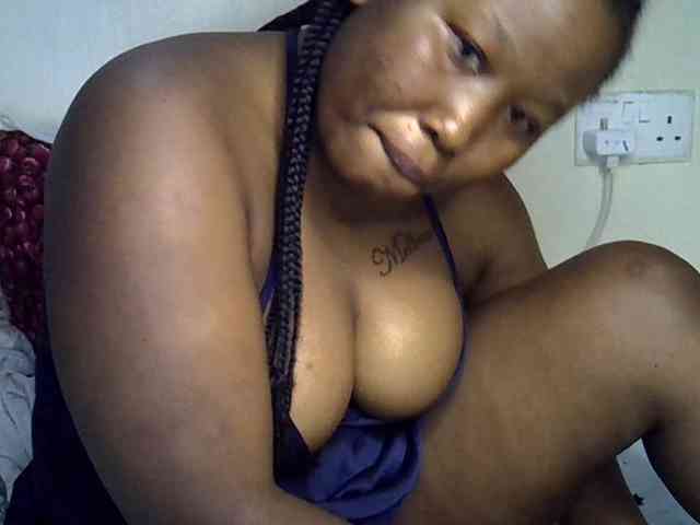 Casse-dellah webcam