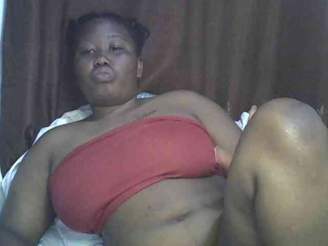 Casse-dellah webcam