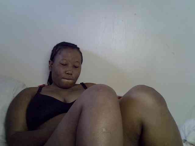 Casse-dellah webcam