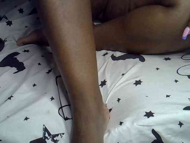 Casse-dellah webcam