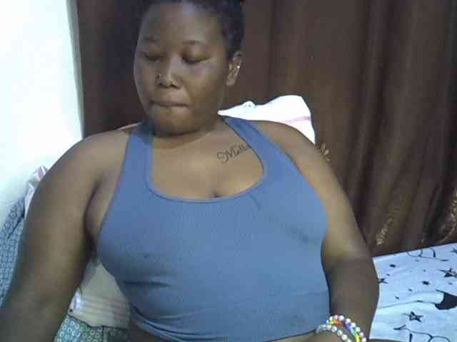 Casse-dellah webcam