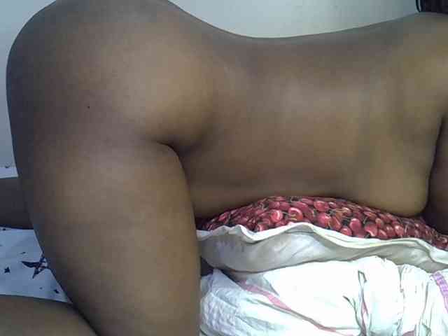 Casse-dellah webcam