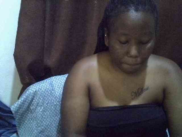 Casse-dellah webcam