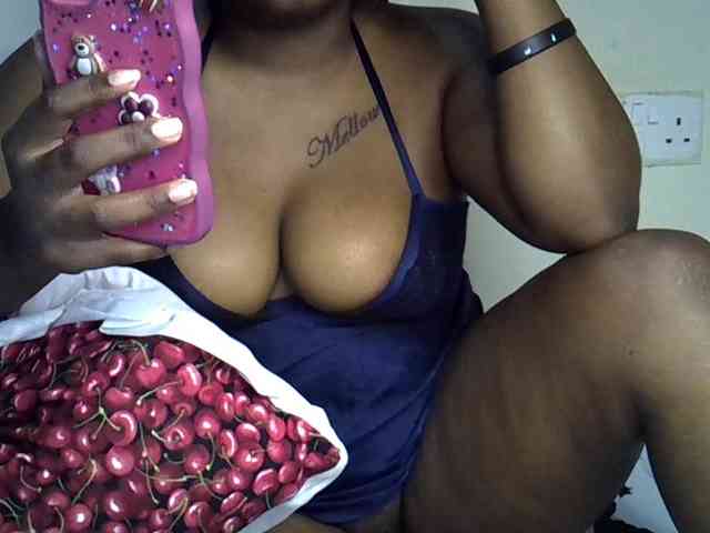 Casse-dellah webcam