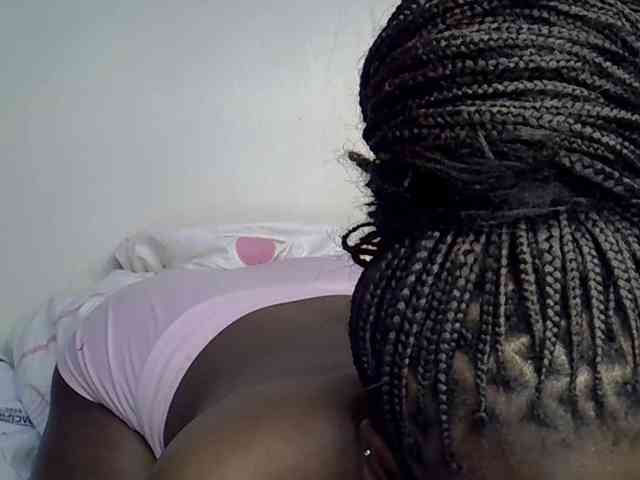 Casse-dellah webcam