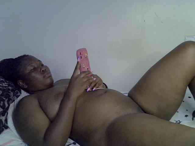 Casse-dellah webcam