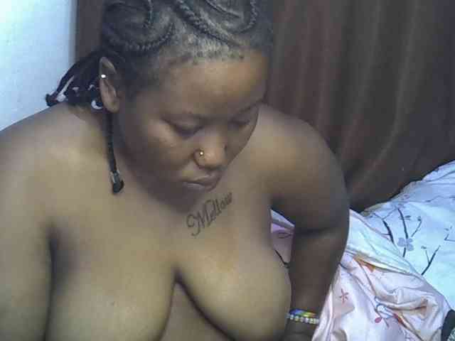Casse-dellah webcam