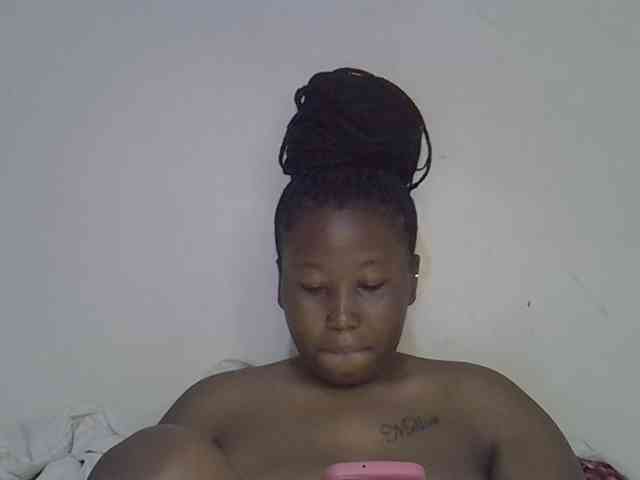 Casse-dellah webcam