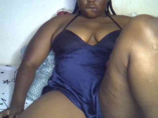 Casse-dellah webcam