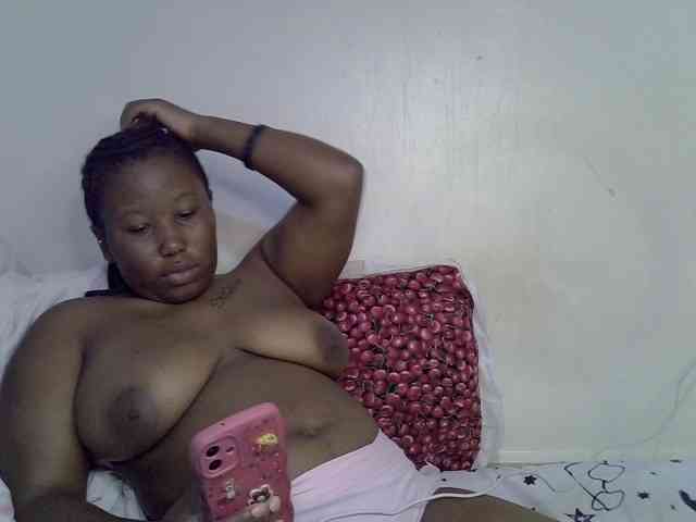 Casse-dellah webcam