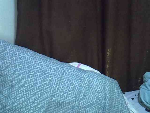 Casse-dellah webcam